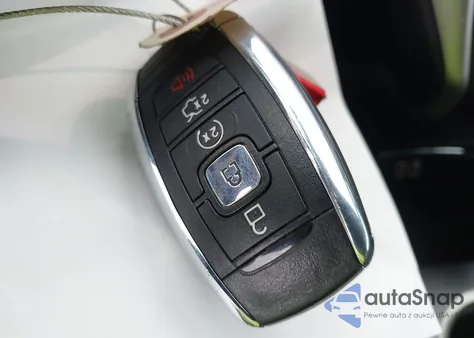 2017 Lincoln Mkc Reserve из США, поврежденный, VIN 5LMCJ3D99HUL71532